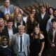 PlanBEE Rail apprentices graduate at National Railway Museum