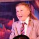 St Bartholomew's CE Primary School pupils emotional leave