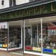 Why Lewis & Cooper of Northallerton is a 'crown jewel'