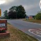 Wheldrake Parish Council anger over road safety measure plan