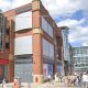 Sunderland’s empty Debenhams unit eyed for karting and leisure complex