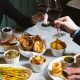 The Rise Restaurant named one of the best in the UK