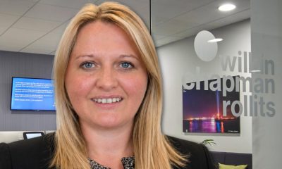 Agricultural property specialist joins Wilkin Chapman Rollits in York