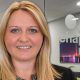 Agricultural property specialist joins Wilkin Chapman Rollits in York