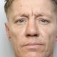 Police launch hunt for stalker wanted for prison recall