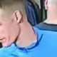 Appeal after headwear stolen from outdoors shop in Whitby