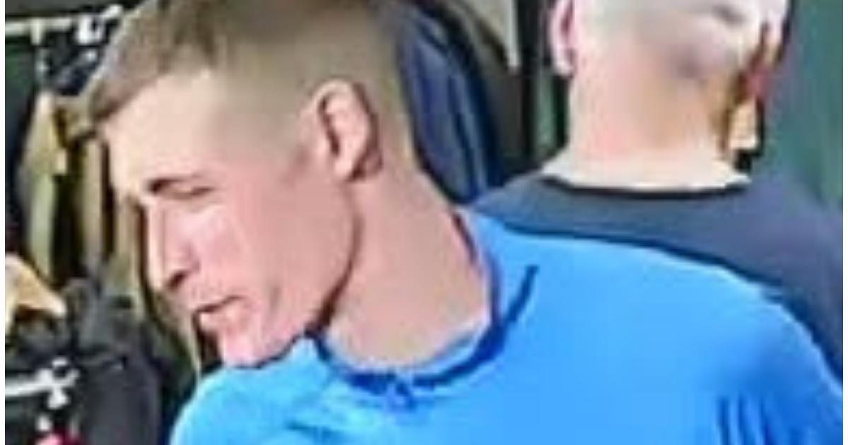 Appeal after headwear stolen from outdoors shop in Whitby