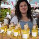 Hovingham Village Market launches Young Enterprise Award
