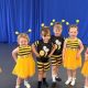 Kirkham Henry Performing Arts to stage Showcase '26 event