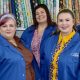 Made in Dagenham - The Musical will 'stick with you forever'