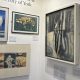 Heslington Hall gallery hosts exhibition of John Langton