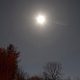 Stargazing events return to the Sutton Bank Star Hub