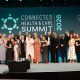 North East Ambulance wins national care improvement award