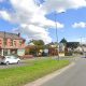 Lostock and Walkden residents win Postcode Lottery prizes