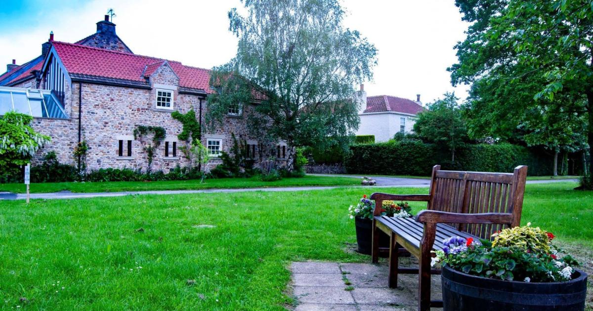 Moulton - how do you pronounce the village near the A1(M)?