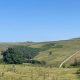 'Up to 17 miles of roads' needed for Hope Moor Wind Farm