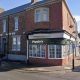 Pigalo's announce sudden closure of North Shields restaurant