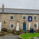 Tripadvisor - The Milbank Arms in Barningham, County Durham