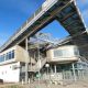 Sunderland’s National Glass Centre to close with final exhibition