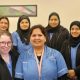 Middlesbrough home care agency in top 20 for North East