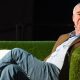 Yorkshire Vet shares Channel 5 All Creatures Great and Small memories