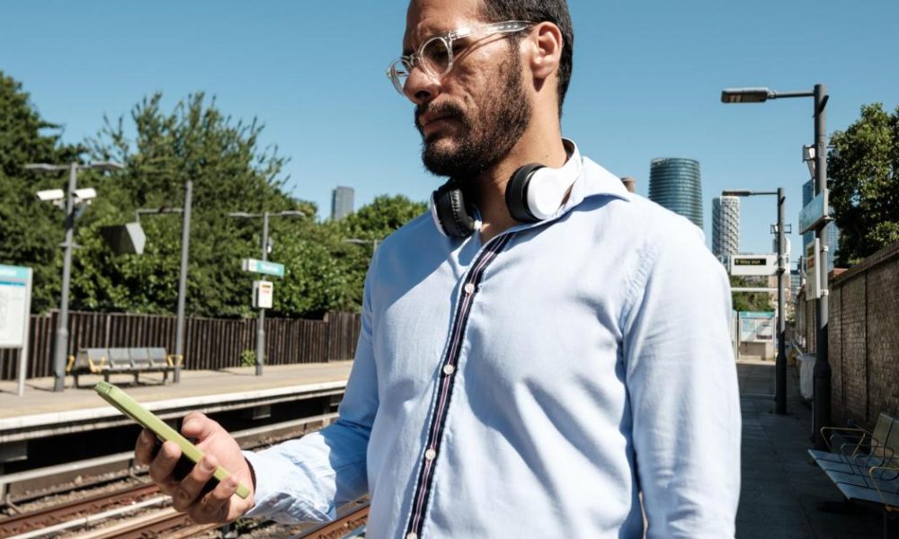 4 phone settings to improve battery life and make it last longer