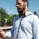 4 phone settings to improve battery life and make it last longer