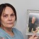 Mum of Chester-le-Street man 'murdered' in Spain wants case reopened