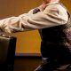 REVIEW - A Brief Case Of Crazy, York Theatre Royal Studio