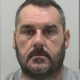 Newcastle paedophile jailed 11 years for abuse of 'petrified' teenager