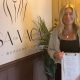 Emily Queen opens Casa de Vaca in Saville Street, Malton