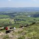 For Lord of the Rings fans, this Lancashire walk is a must