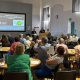 Meaningful Business Network holds event in York on growth