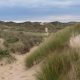 Formby Beach issues summer warning to Bolton visitors