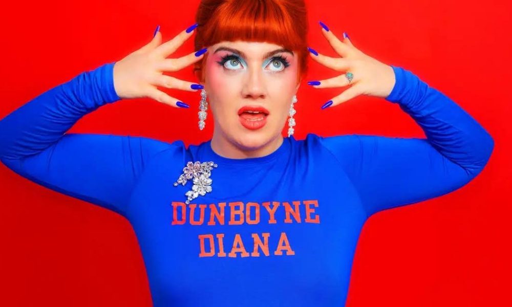 10 things to do in York and beyond, July 18 to July 25