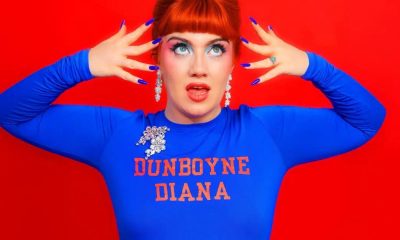 10 things to do in York and beyond, July 18 to July 25