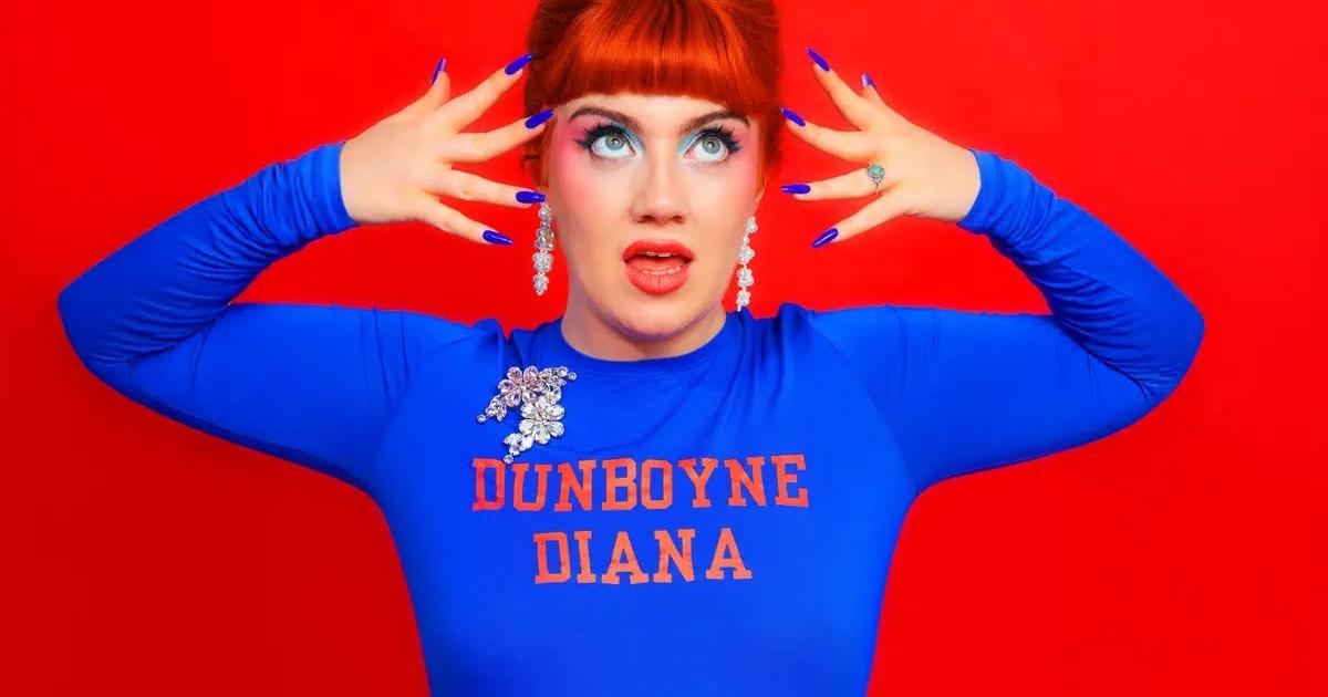 10 things to do in York and beyond, July 18 to July 25