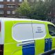 Woman charged over murder of 75-year-old man in Bolton