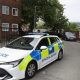 Police statement after Bolton murder investigation launched