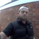 Unregistered fitter used Gas Safe logo on business flyers