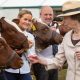 Princess Anne to become President of Great Yorkshire Show