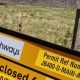 Cattal Bridge in North Yorkshire finally set for repair work