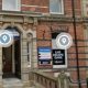 Locked In Games York Limited to be wound up voluntarily