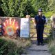Police increase patrols around Smithills and Winter Hill