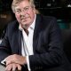 BBC journalist and broadcaster Edward Stourton dies aged 68