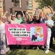 Belong Wigan and Atherton named amongst top UK care homes