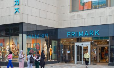 Primark makes price change shoppers can't find anywhere else