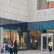 Primark makes price change shoppers can't find anywhere else