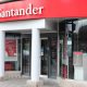Santander customers told to check banking app as service axed