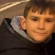 Police searching for missing 12-year-old in York city centre